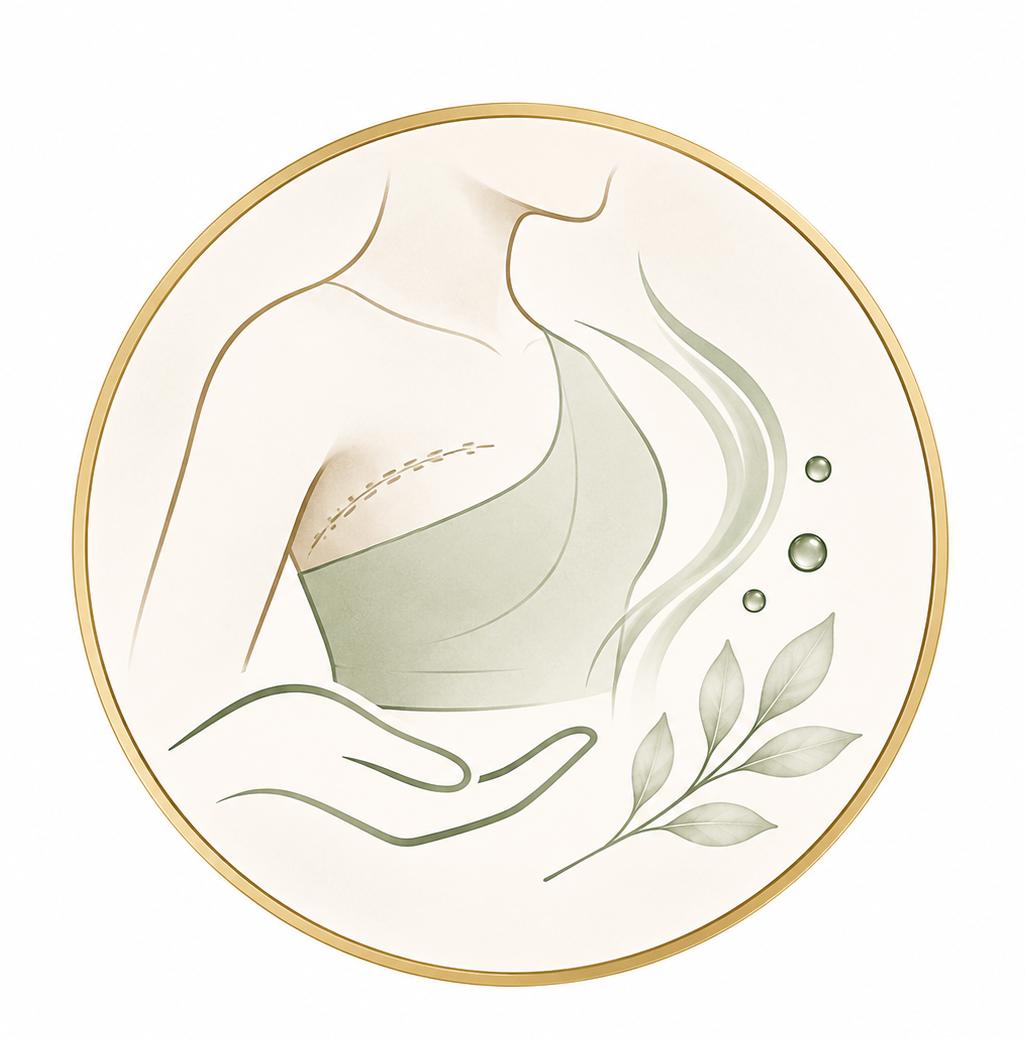 MLD for Post-Surgical Clients