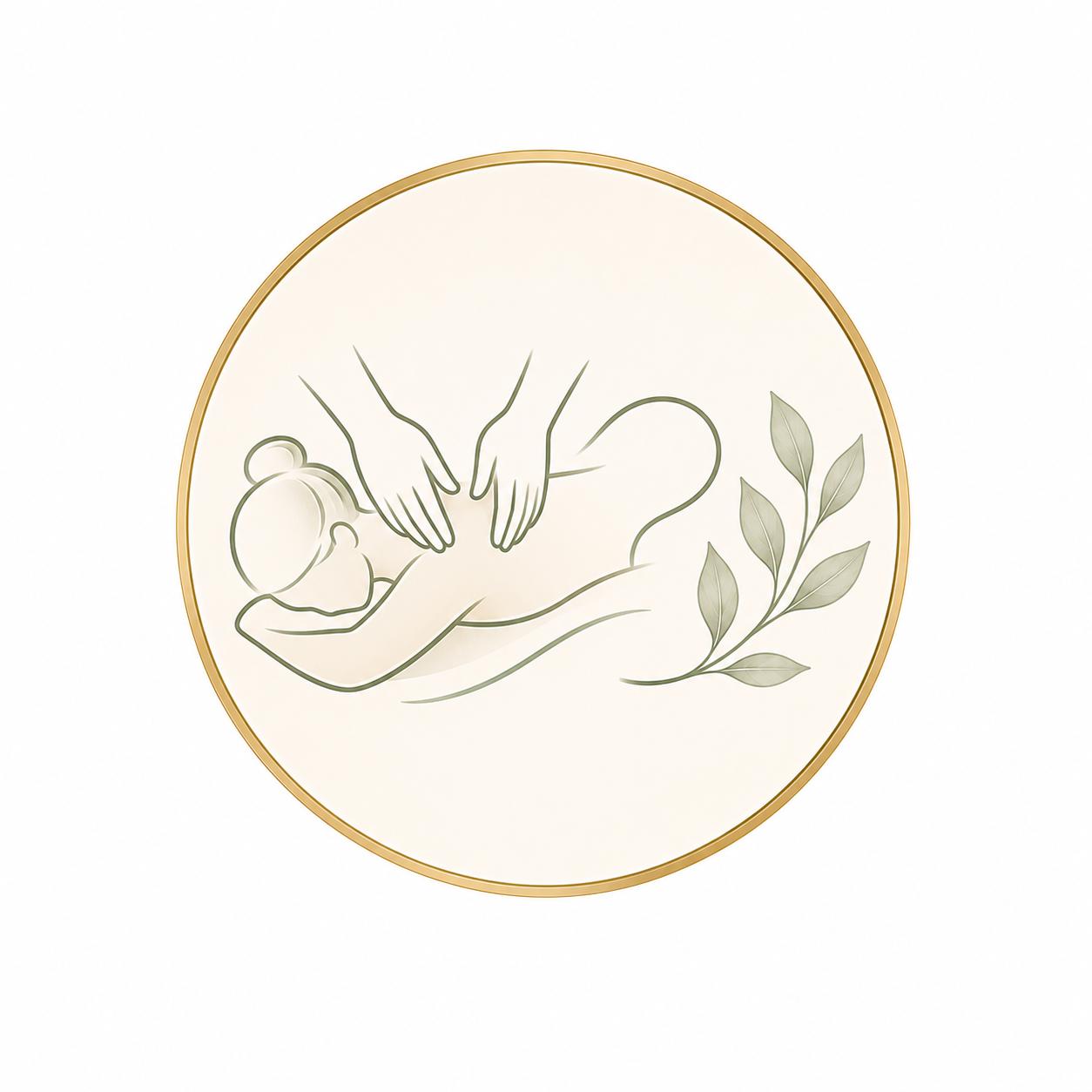 Manual Lymphatic Drainage for lymphatic wellness