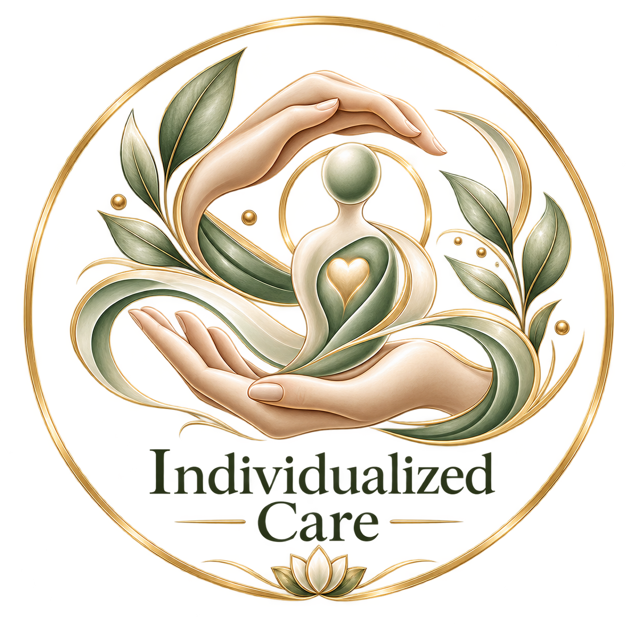 Supporting your recovery with individualized care