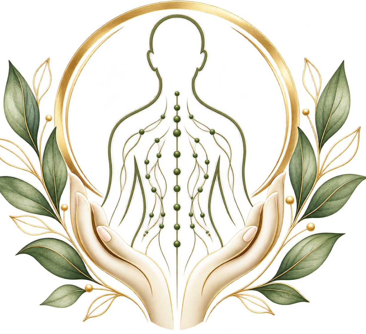 Individualized Care for each client at MassageNetics in Spartanburg SC