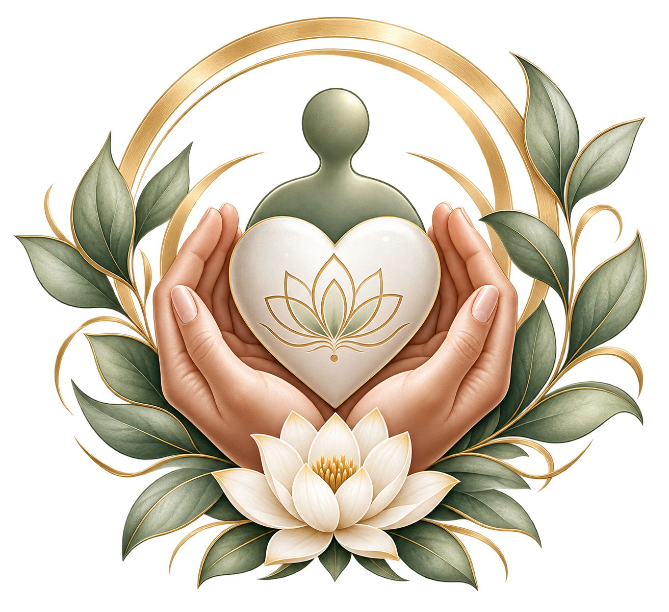 Compassionate Support during your recovery here at MassageNetics