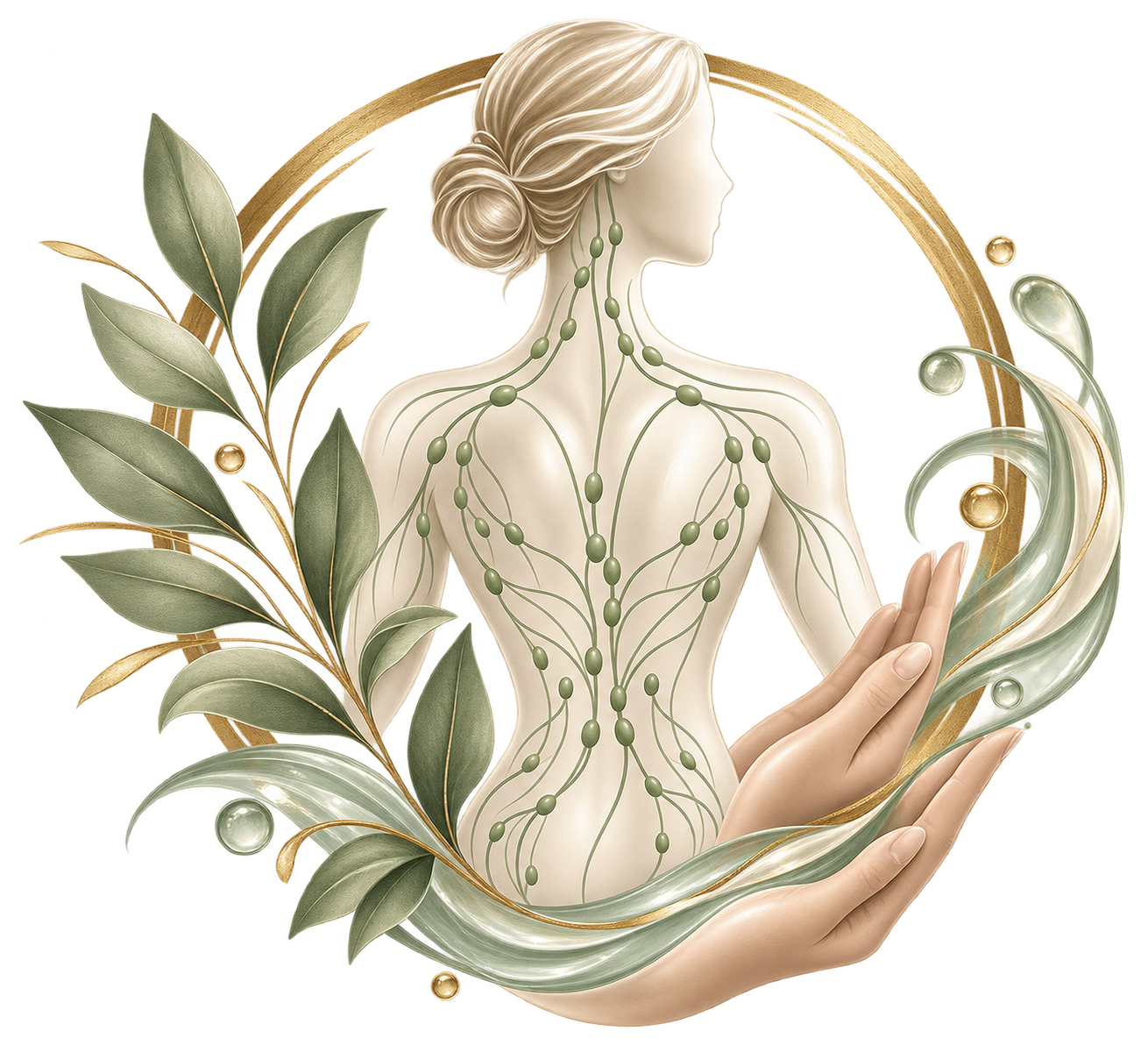 Lymphatic and Recovery Care